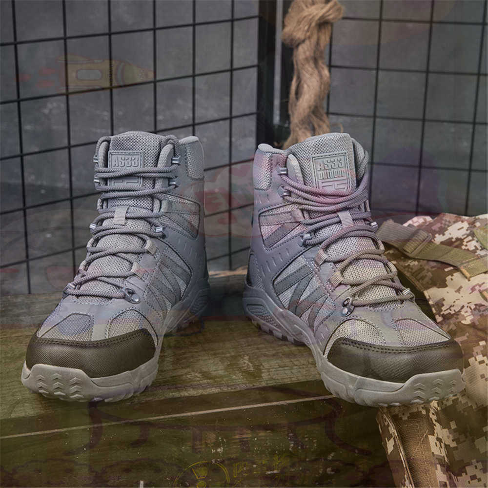 Unique Tech Accessories Gifts - Angle Zimni Men's Luxury Shoes Sneakers