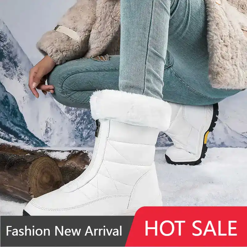Unique Tech Accessories Gifts - Women's Boot Sneakers Walking Silver Women's