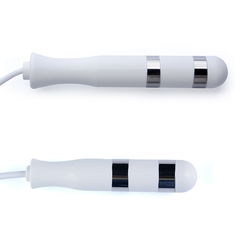 Useful Tech Accessories - 2 Pieces TENS Vaginal Probe Insertable