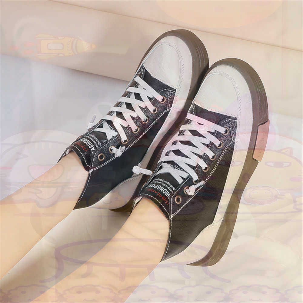 Unique Tech Accessories Gifts - High Top Hi Cut Offers Skateboarding