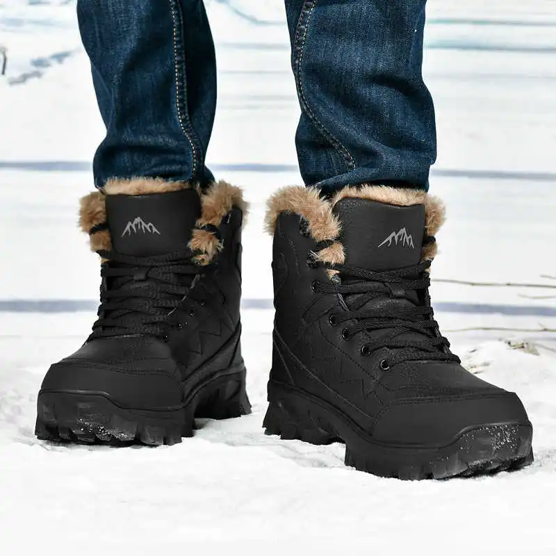 Unique Tech Accessories Gifts - Luxury Design Sneakers Basketball White Women's