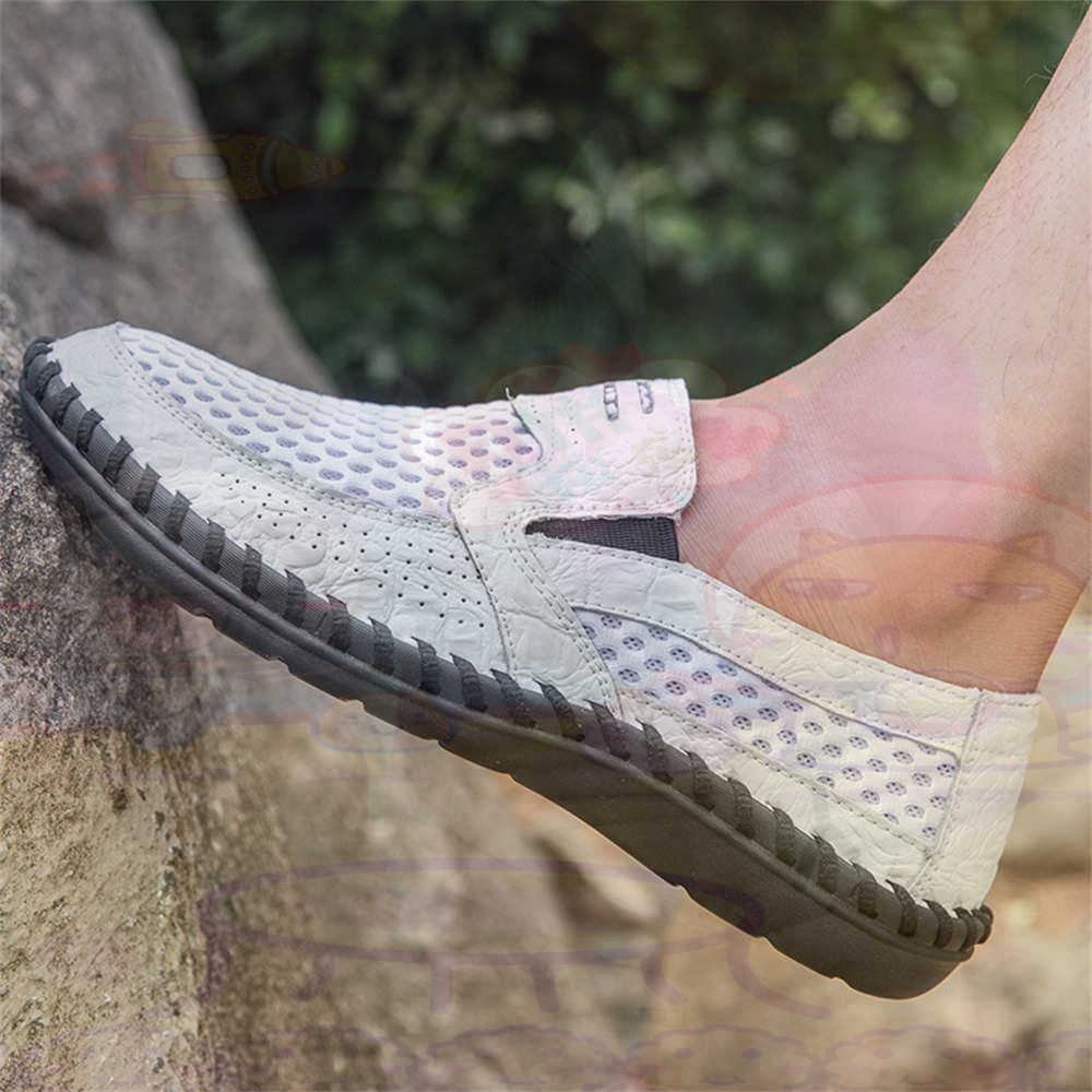 Unique Tech Accessories Gifts - Mixed Colors Without Lace Cute Footwear