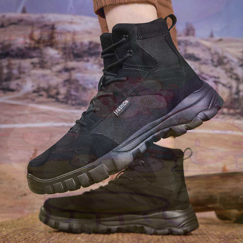 Unique Tech Accessories Gifts - Without Heel Summer Size 45 Men