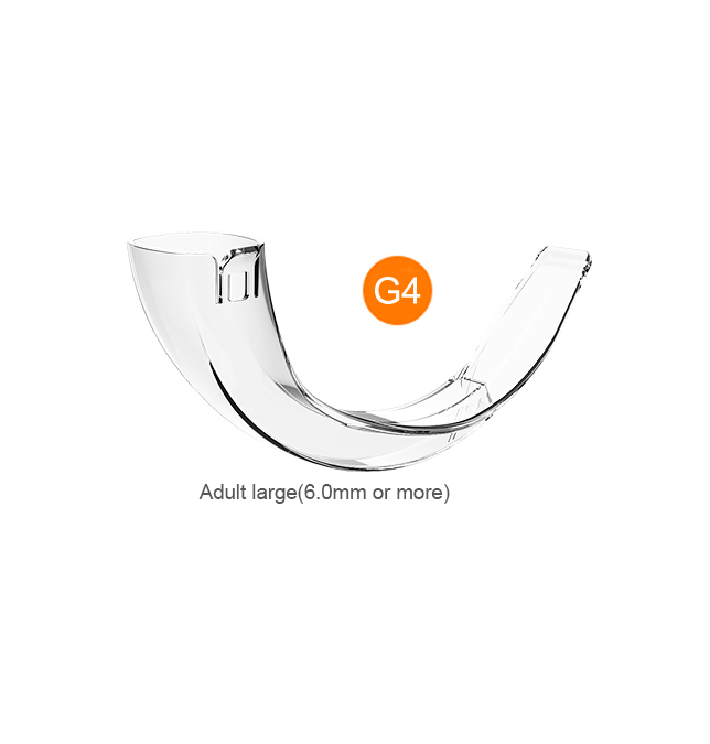 S2 Con S3 Trưởng Thành S4 Lớn  - đánh giá và giá Useful Tech Accessories
