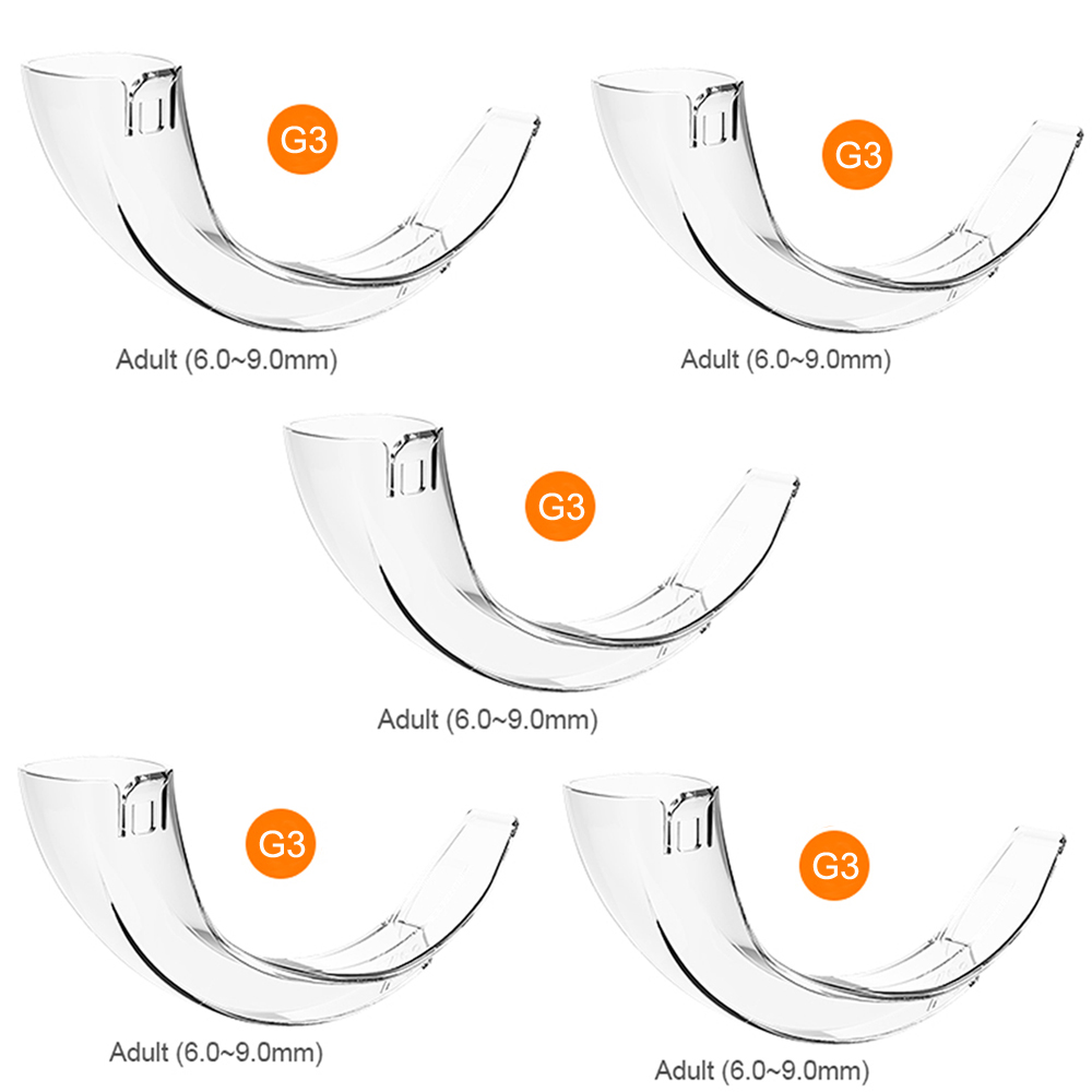 S2 Con S3 Trưởng Thành S4 Lớn  - đánh giá và giá Useful Tech Accessories