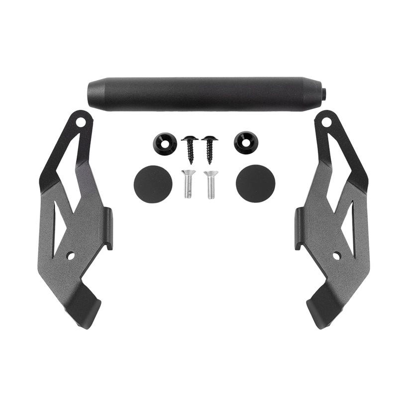 Ac29-Phone Mount Holder For Mo - đánh giá và giá Tech Accessories & Gadgets