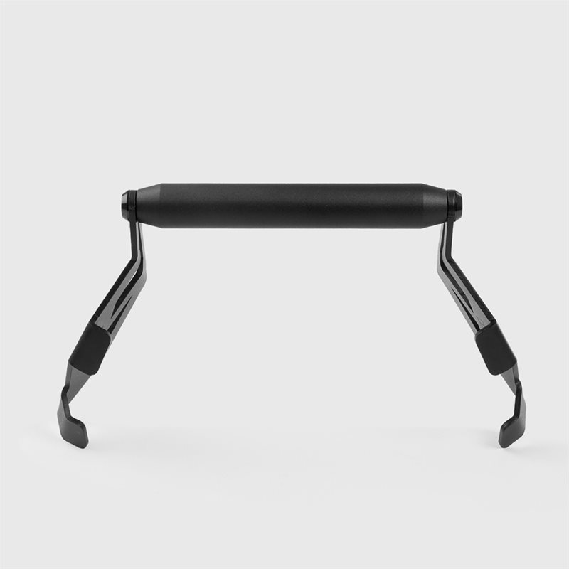 Ac29-Phone Mount Holder For Mo - đánh giá và giá Tech Accessories & Gadgets