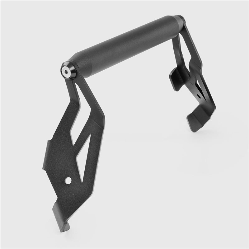 Ac29-Phone Mount Holder For Mo - đánh giá và giá Tech Accessories & Gadgets
