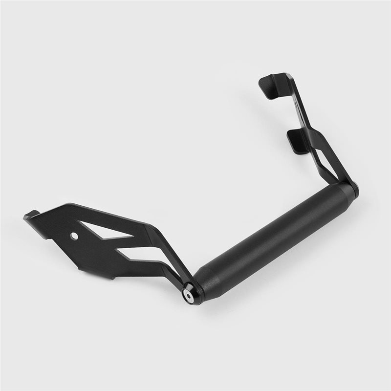 Ac29-Phone Mount Holder For Mo - đánh giá và giá Tech Accessories & Gadgets