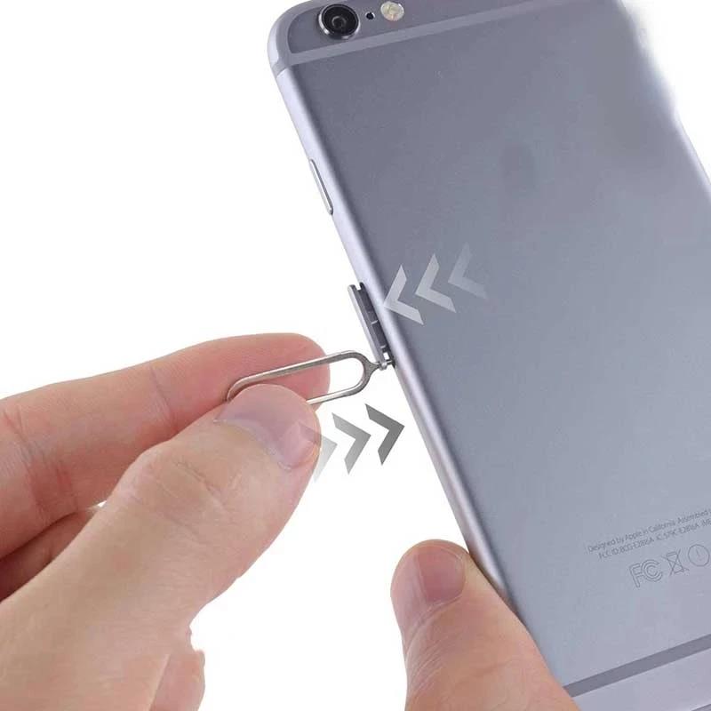 1-100PCS Anti-Lost Eject Sim C - đánh giá và giá Mobile Tech Accessories