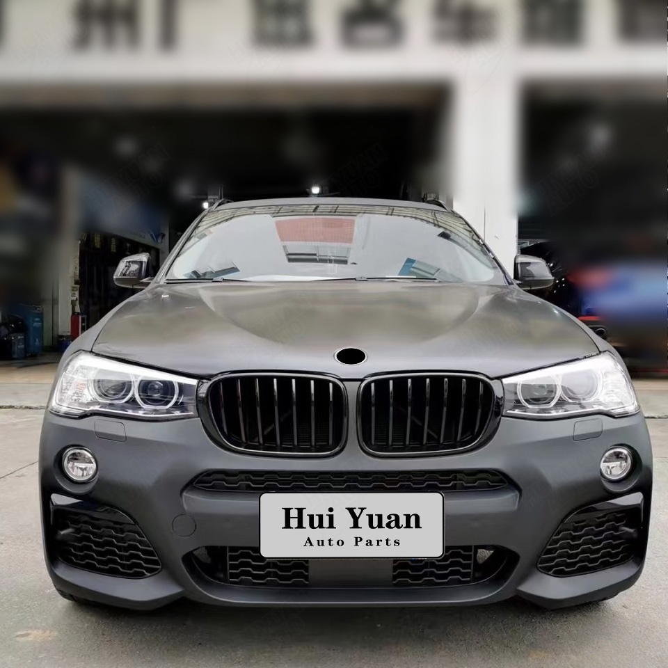 1:1 Original Quality for X4-Se - đánh giá và giá Tech Accessories & Gadgets