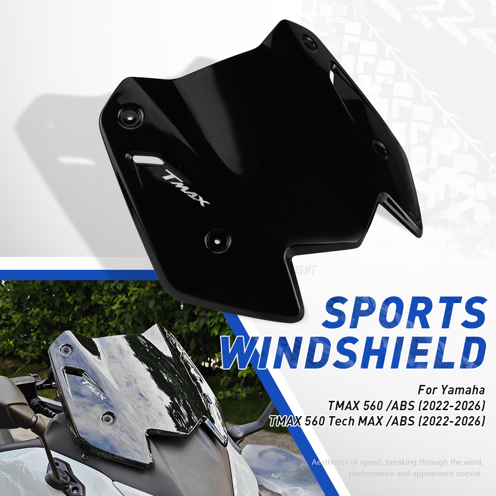 For YAMAHA T-MAX 560 ABS TMAX5 - đánh giá và giá Tech Accessories & Gadgets