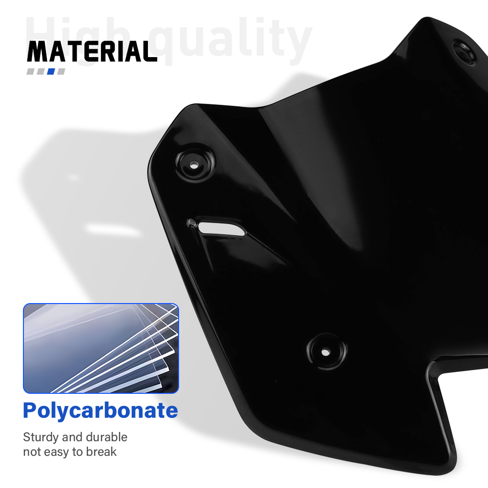 For YAMAHA T-MAX 560 ABS TMAX5 - đánh giá và giá Tech Accessories & Gadgets