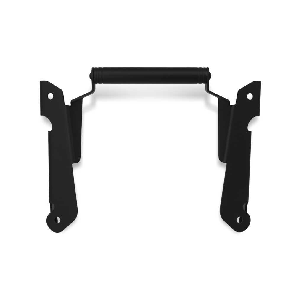 For TMAX T-max 560 TECH MAX 20 - đánh giá và giá Tech Accessories & Gadgets