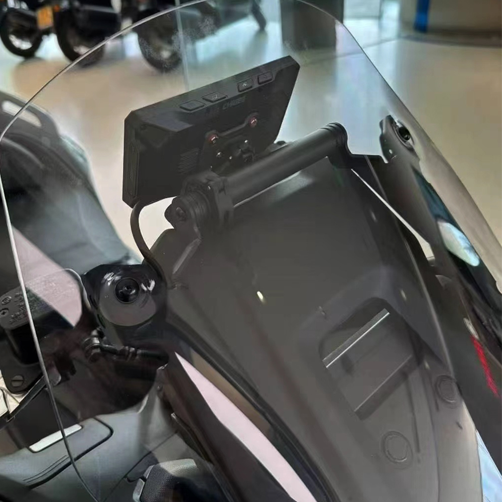 For TMAX T-max 560 TECH MAX 20 - đánh giá và giá Tech Accessories & Gadgets