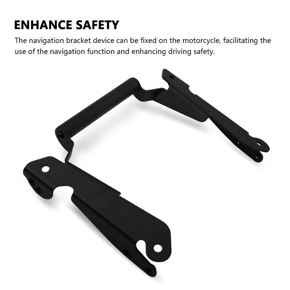 For TMAX T-max 560 TECH MAX 20 - đánh giá và giá Tech Accessories & Gadgets