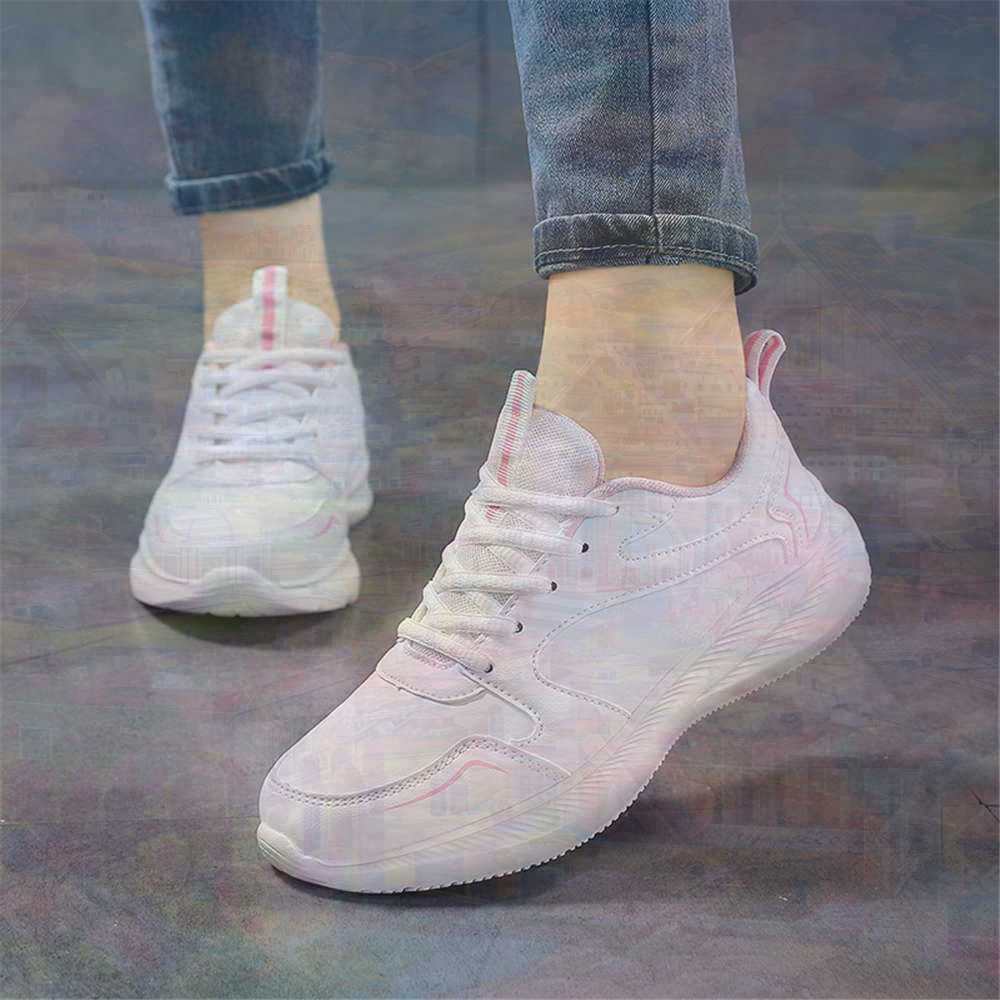 Size 44 Low Retro Shoes Man Wa - đánh giá và giá Unique Tech Accessories Gifts