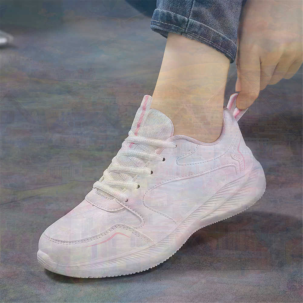 Size 44 Low Retro Shoes Man Wa - đánh giá và giá Unique Tech Accessories Gifts