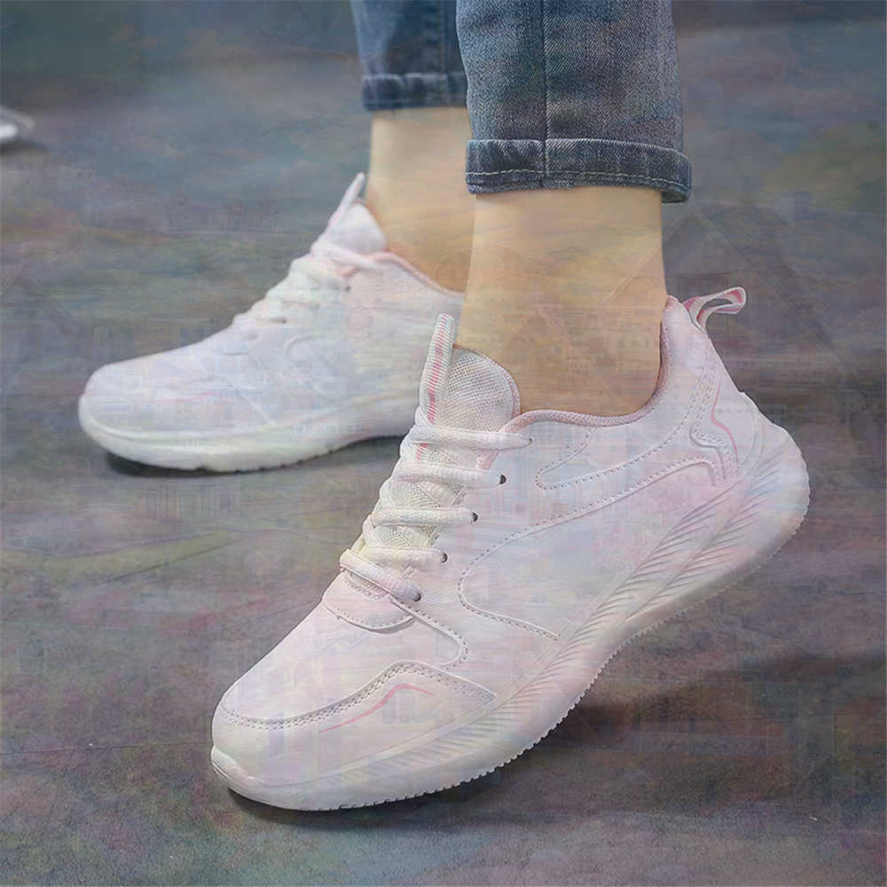Size 44 Low Retro Shoes Man Wa - đánh giá và giá Unique Tech Accessories Gifts