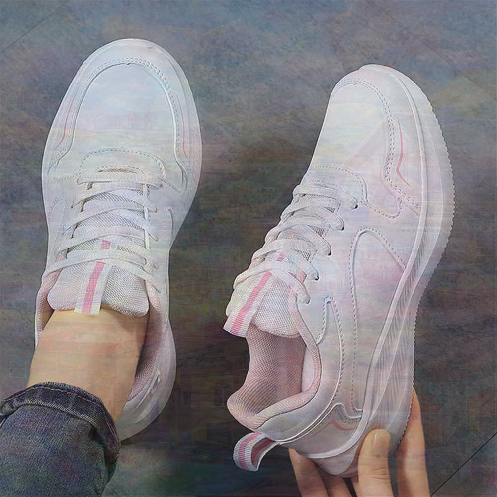 Size 44 Low Retro Shoes Man Wa - đánh giá và giá Unique Tech Accessories Gifts