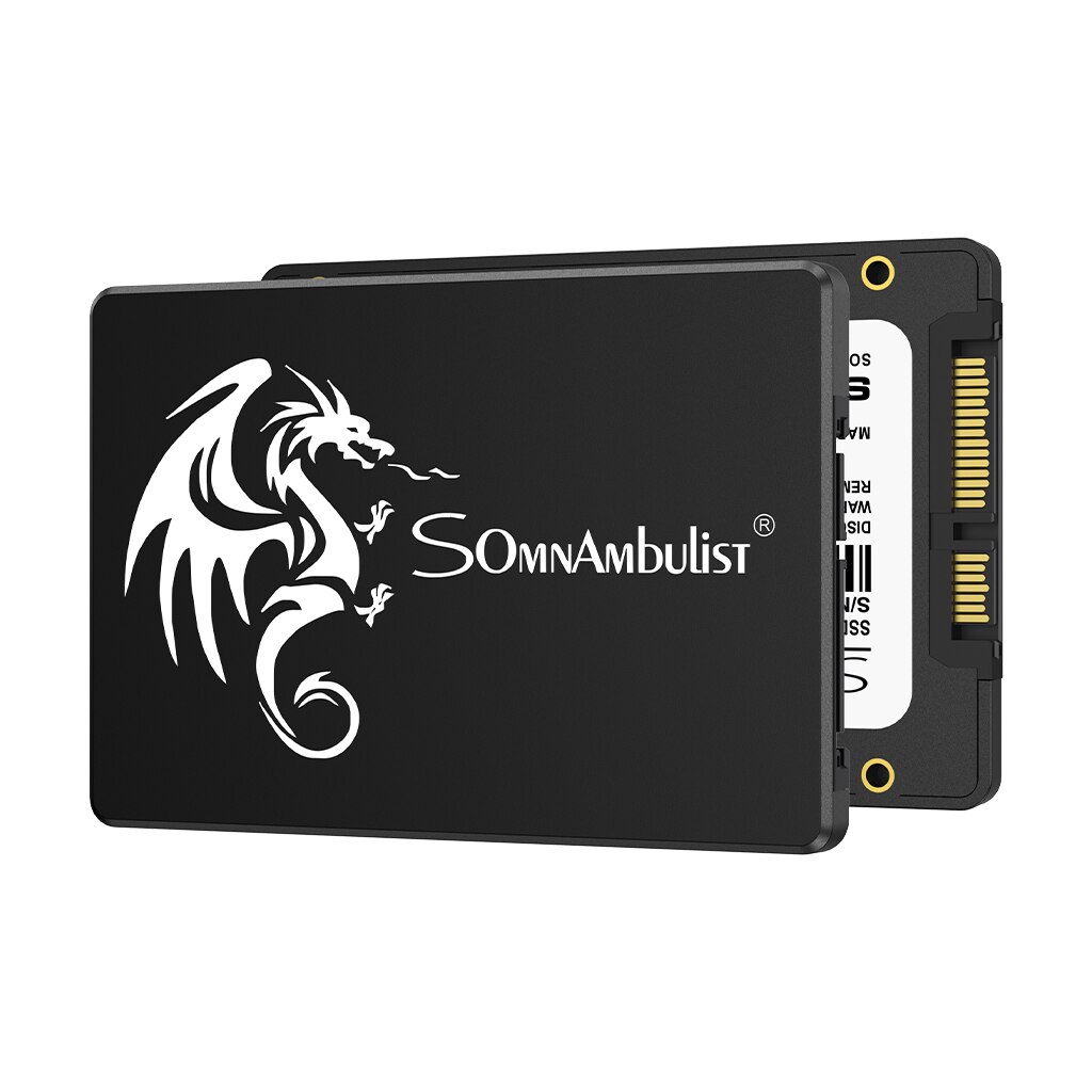 SomnAmbulist SSD 120GB 240GB 4 - đánh giá và giá Samsung Ssd Evo 870