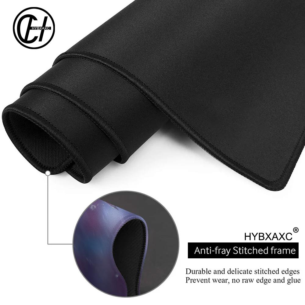 HYBXAXC Tech Geometric Small M - đánh giá và giá Tech Accessories For Work