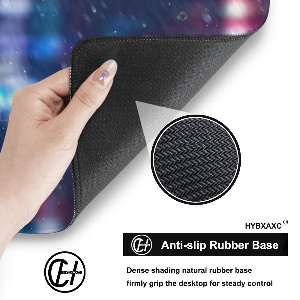 HYBXAXC Tech Geometric Small M - đánh giá và giá Tech Accessories For Work