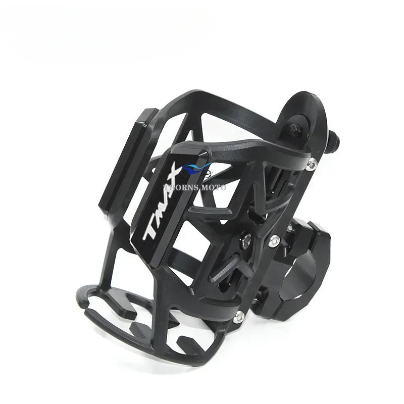 Motorcycle Coffee Bottle Holde - đánh giá và giá Tech Accessories & Gadgets