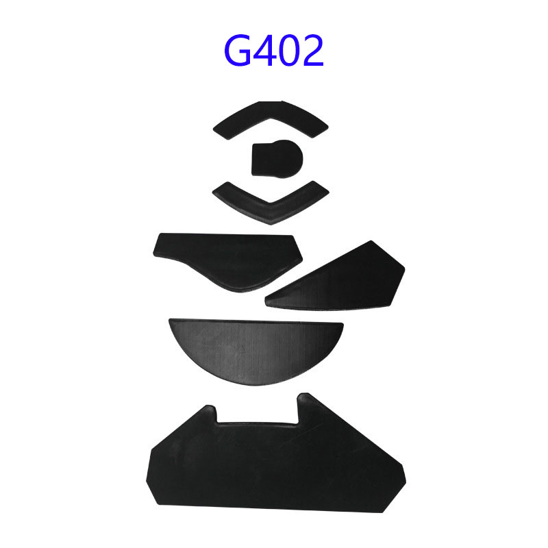 Chuột Skatez Chuột Chân Dự Phò - đánh giá và giá Logitech Mouse G502