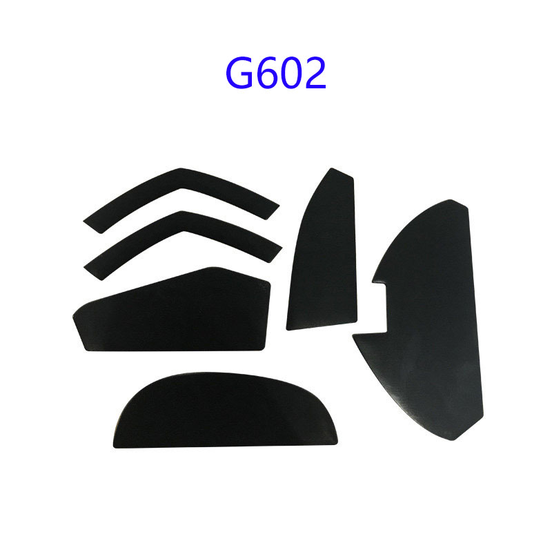Chuột Skatez Chuột Chân Dự Phò - đánh giá và giá Logitech Mouse G502