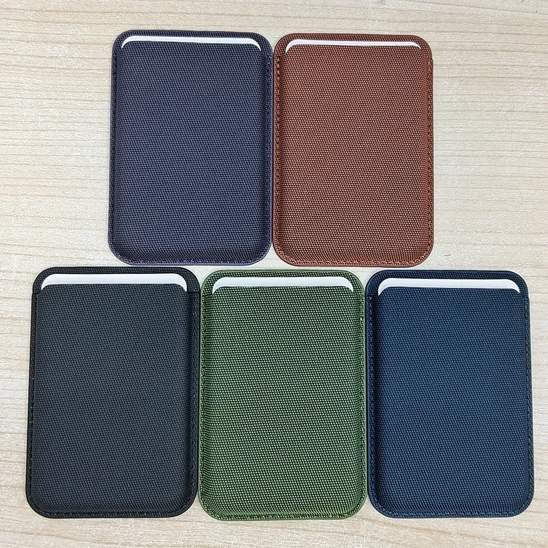 Techwoven Card Holder For Mags - đánh giá và giá Tech Accessories For Iphone