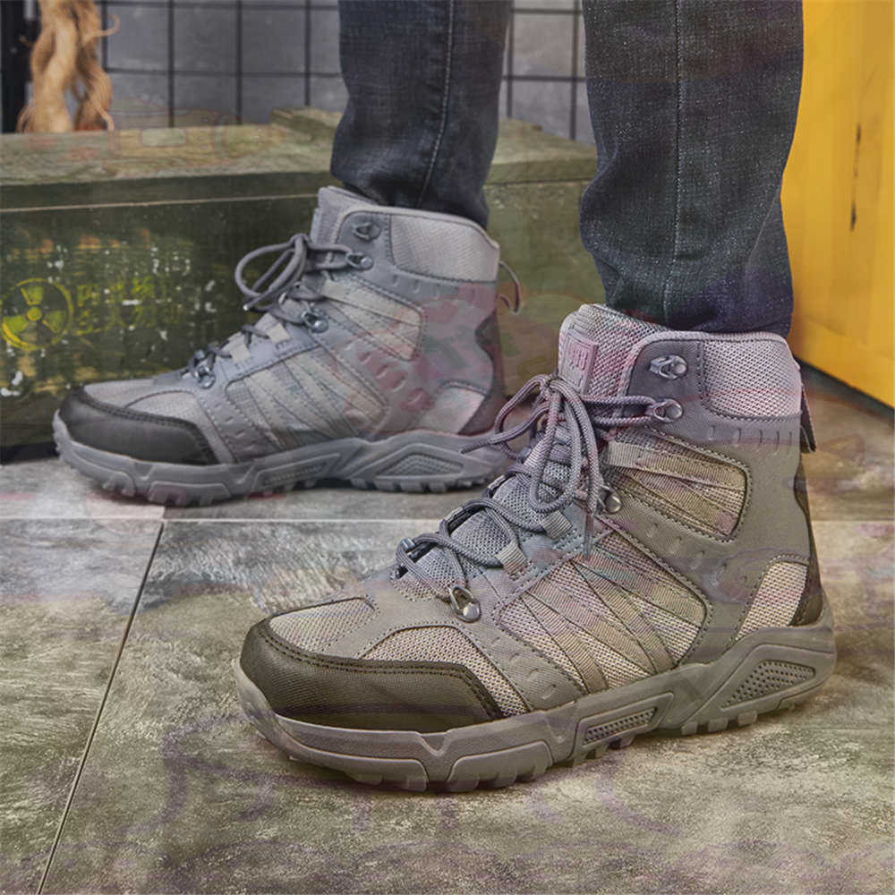 Angle Zimni Men's Luxury Shoes - đánh giá và giá Unique Tech Accessories Gifts
