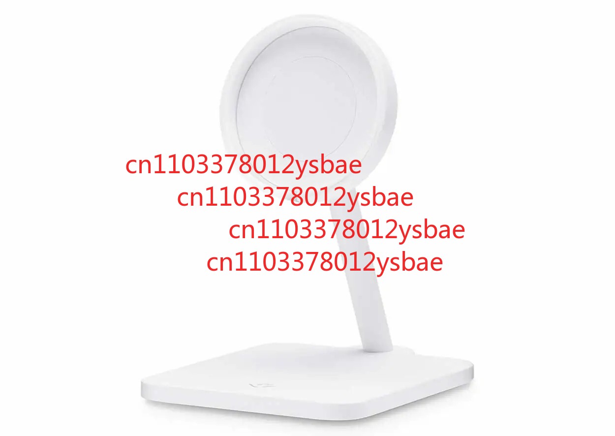 FOR Twelve South Forté Magneti - đánh giá và giá Mobile Tech Accessories