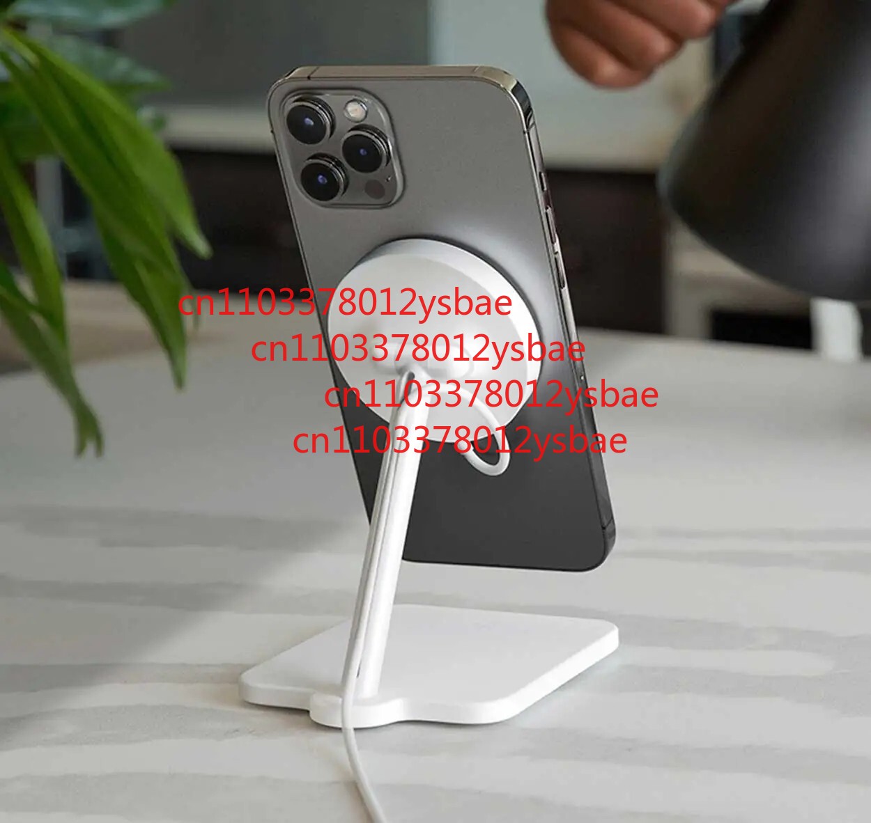 FOR Twelve South Forté Magneti - đánh giá và giá Mobile Tech Accessories