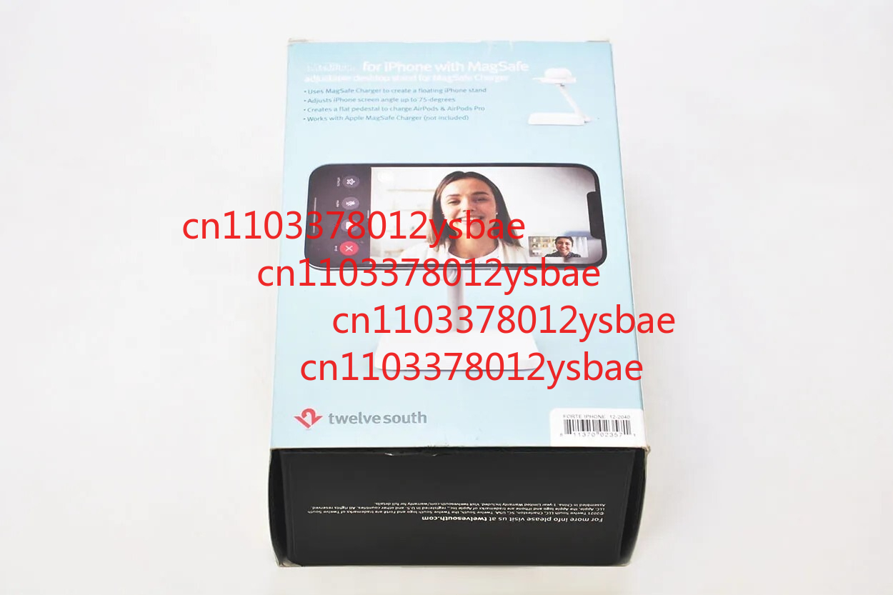 FOR Twelve South Forté Magneti - đánh giá và giá Mobile Tech Accessories