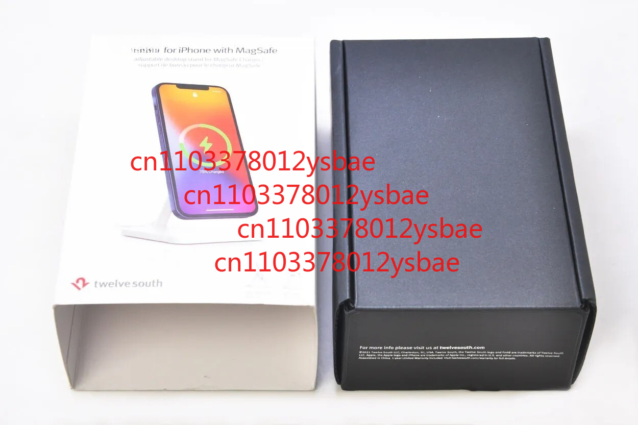 FOR Twelve South Forté Magneti - đánh giá và giá Mobile Tech Accessories