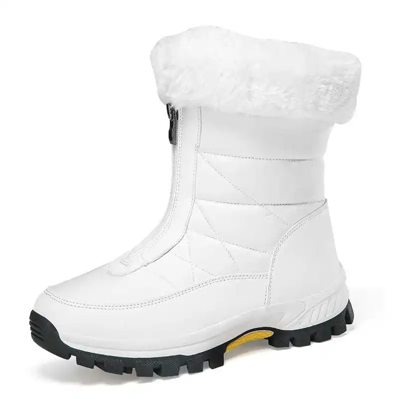 Women's Boot Sneakers Walking  - đánh giá và giá Unique Tech Accessories Gifts