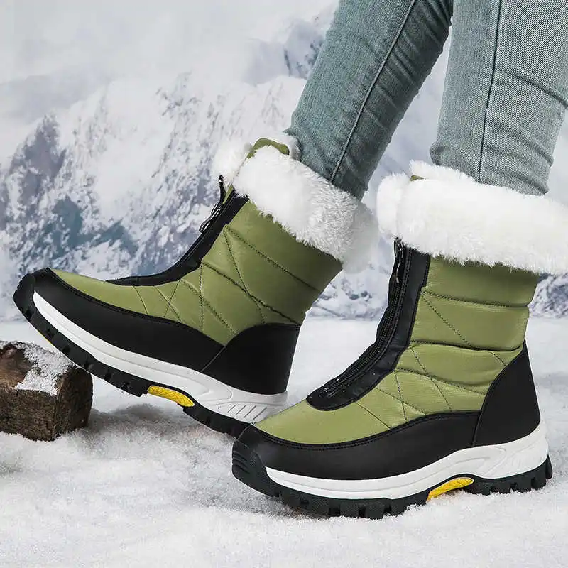 Women's Boot Sneakers Walking  - đánh giá và giá Unique Tech Accessories Gifts