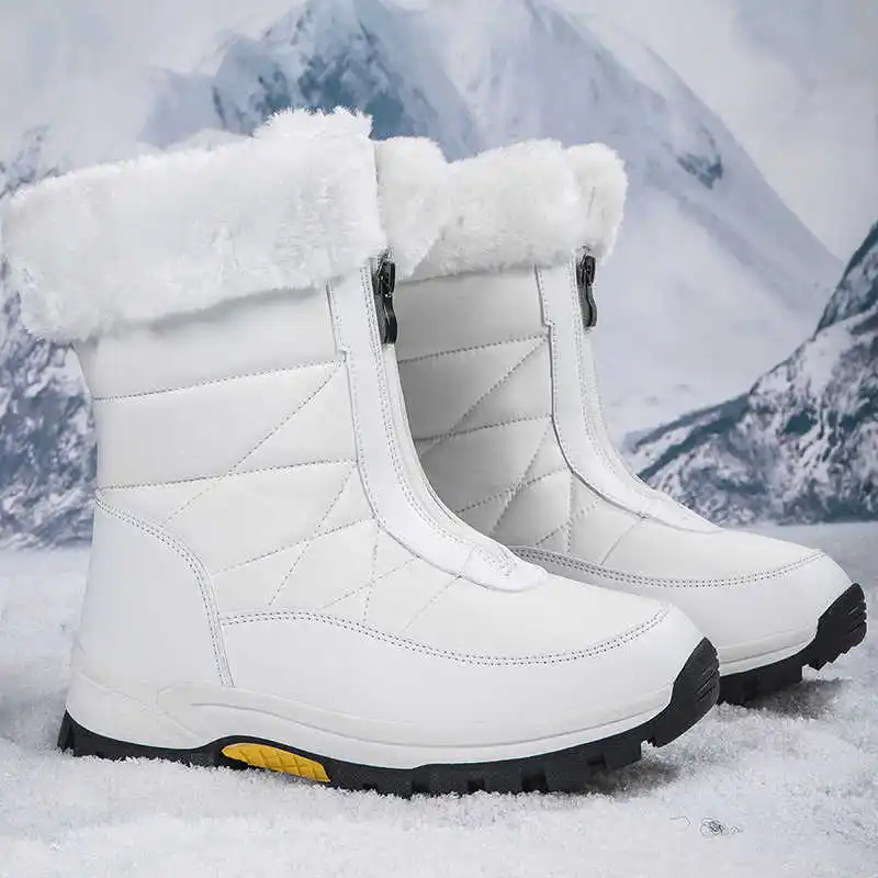 Women's Boot Sneakers Walking  - đánh giá và giá Unique Tech Accessories Gifts