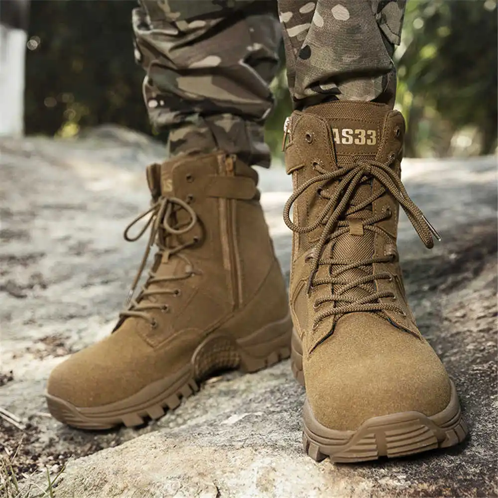 Nonslip Genuine Leather Hiking - đánh giá và giá Unique Tech Accessories Gifts