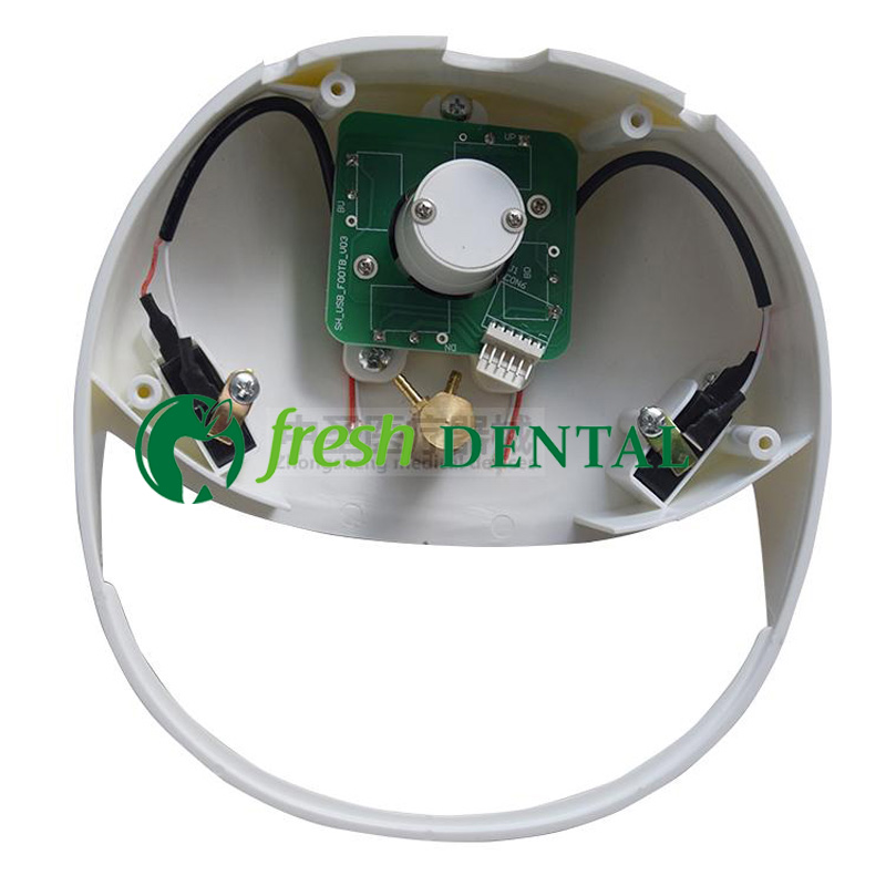 Luxury Dental Chair Multi-Func - đánh giá và giá Useful Tech Accessories