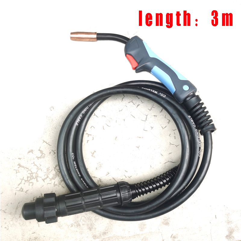 MIG MAG CO₂ Welding Machine/Eq - đánh giá và giá Tech Accessories & Gadgets