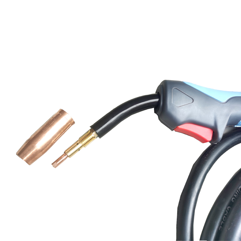 MIG MAG CO₂ Welding Machine/Eq - đánh giá và giá Tech Accessories & Gadgets