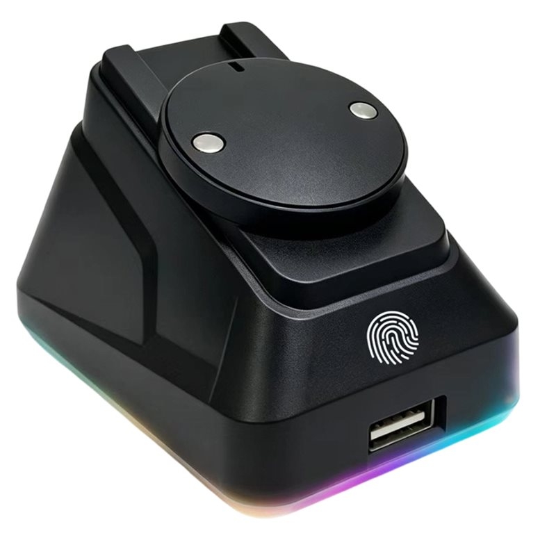 #(Upgraded) For Logitech GPW4/ - đánh giá và giá Logitech Mouse G502