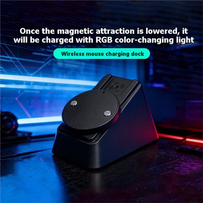#(Upgraded) For Logitech GPW4/ - đánh giá và giá Logitech Mouse G502