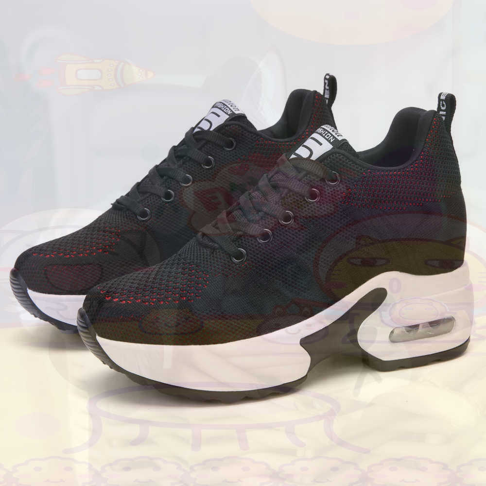 Red Size 36 Shoes Woman Tennis - đánh giá và giá Unique Tech Accessories Gifts