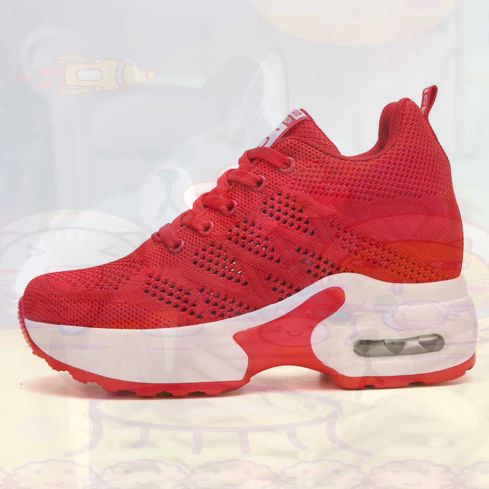 Red Size 36 Shoes Woman Tennis - đánh giá và giá Unique Tech Accessories Gifts