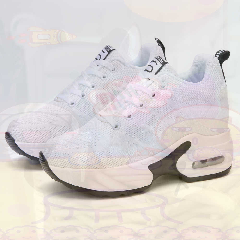 Red Size 36 Shoes Woman Tennis - đánh giá và giá Unique Tech Accessories Gifts