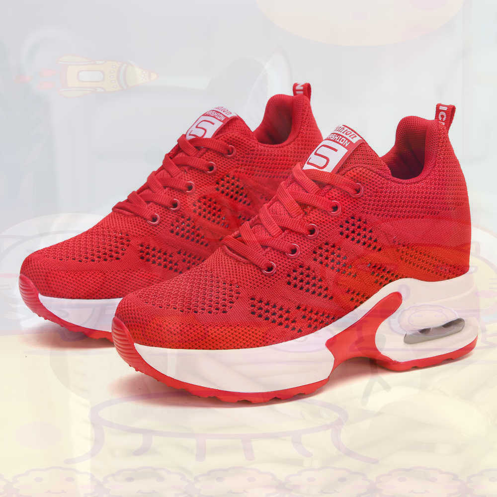 Red Size 36 Shoes Woman Tennis - đánh giá và giá Unique Tech Accessories Gifts