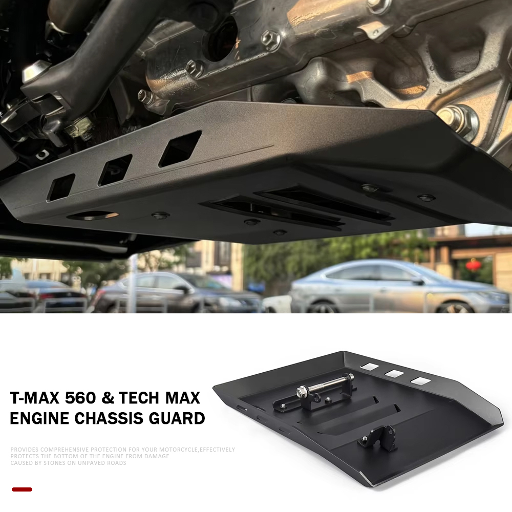 TMAX560 2025 2026 New Motorcyc - đánh giá và giá Tech Accessories & Gadgets